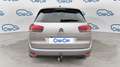 Citroen C4 Picasso 1.6 BlueHDi 120 Feel - thumbnail 3
