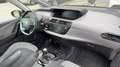 Citroen C4 Picasso 1.6 BlueHDi 120 Feel - thumbnail 10