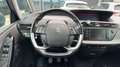 Citroen C4 Picasso 1.6 BlueHDi 120 Feel - thumbnail 23