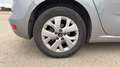 Citroen C4 Picasso 1.6 BlueHDi 120 Feel - thumbnail 16