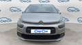 Citroen C4 Picasso 1.6 BlueHDi 120 Feel - thumbnail 5
