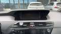 Citroen C4 Picasso 1.6 BlueHDi 120 Feel - thumbnail 24