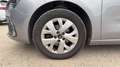 Citroen C4 Picasso 1.6 BlueHDi 120 Feel - thumbnail 18