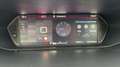 Citroen C4 Picasso 1.6 BlueHDi 120 Feel - thumbnail 12