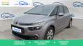 Citroen C4 Picasso 1.6 BlueHDi 120 Feel - thumbnail 1