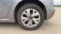 Citroen C4 Picasso 1.6 BlueHDi 120 Feel - thumbnail 19