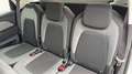 Citroen C4 Picasso 1.6 BlueHDi 120 Feel - thumbnail 9