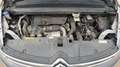 Citroen C4 Picasso 1.6 BlueHDi 120 Feel - thumbnail 15
