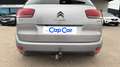 Citroen C4 Picasso 1.6 BlueHDi 120 Feel - thumbnail 21