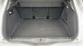Citroen C4 Picasso 1.6 BlueHDi 120 Feel - thumbnail 14