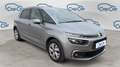 Citroen C4 Picasso 1.6 BlueHDi 120 Feel - thumbnail 29