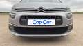 Citroen C4 Picasso 1.6 BlueHDi 120 Feel - thumbnail 20