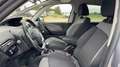Citroen C4 Picasso 1.6 BlueHDi 120 Feel - thumbnail 28