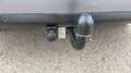 Citroen C4 Picasso 1.6 BlueHDi 120 Feel - thumbnail 25