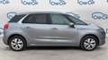 Citroen C4 Picasso 1.6 BlueHDi 120 Feel - thumbnail 4