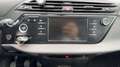 Citroen C4 Picasso 1.6 BlueHDi 120 Feel - thumbnail 13