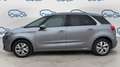 Citroen C4 Picasso 1.6 BlueHDi 120 Feel - thumbnail 2