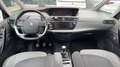 Citroen C4 Picasso 1.6 BlueHDi 120 Feel - thumbnail 11