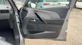 Citroen C4 Picasso 1.6 BlueHDi 120 Feel - thumbnail 22