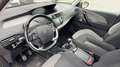 Citroen C4 Picasso 1.6 BlueHDi 120 Feel - thumbnail 8