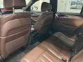 BMW 530 M Sport Weiß - thumbnail 19