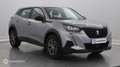 Peugeot 2008 1.2 PureTech 130ch S\u0026S Active Pack - thumbnail 3