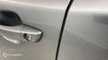 Peugeot 2008 1.2 PureTech 130ch S\u0026S Active Pack - thumbnail 8