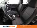 Kia Stonic 1.4 Edition 7 Bleu - thumbnail 14