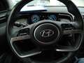 Hyundai TUCSON 1.6 Prime Plug-In Hybrid 4WD Panorama Grijs - thumbnail 10