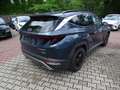 Hyundai TUCSON 1.6 Prime Plug-In Hybrid 4WD Panorama Grijs - thumbnail 5