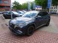 Hyundai TUCSON 1.6 Prime Plug-In Hybrid 4WD Panorama Grijs - thumbnail 1