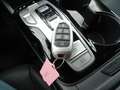 Hyundai TUCSON 1.6 Prime Plug-In Hybrid 4WD Panorama Grijs - thumbnail 13