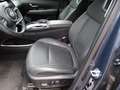 Hyundai TUCSON 1.6 Prime Plug-In Hybrid 4WD Panorama Grijs - thumbnail 7