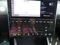 Hyundai TUCSON 1.6 Prime Plug-In Hybrid 4WD Panorama Grijs - thumbnail 11