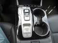 Hyundai TUCSON 1.6 Prime Plug-In Hybrid 4WD Panorama Grijs - thumbnail 12