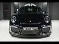 Porsche 911 991.1 GT3 RS PDK°PTS°APPROVED 07/26°KERAMIK Noir - thumbnail 5
