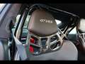 Porsche 911 991.1 GT3 RS PDK°PTS°APPROVED 07/26°KERAMIK Noir - thumbnail 22