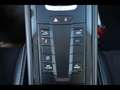 Porsche 911 991.1 GT3 RS PDK°PTS°APPROVED 07/26°KERAMIK Noir - thumbnail 18