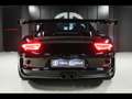 Porsche 911 991.1 GT3 RS PDK°PTS°APPROVED 07/26°KERAMIK Noir - thumbnail 4