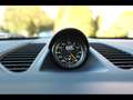 Porsche 911 991.1 GT3 RS PDK°PTS°APPROVED 07/26°KERAMIK Noir - thumbnail 17
