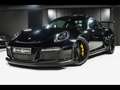 Porsche 911 991.1 GT3 RS PDK°PTS°APPROVED 07/26°KERAMIK Noir - thumbnail 1