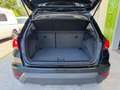 SEAT Arona 1.6 tdi Style GARANZIA 24 MESI ADAS E6 PROMO Nero - thumbnail 10