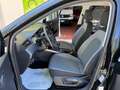 SEAT Arona 1.6 tdi Style GARANZIA 24 MESI ADAS E6 PROMO Nero - thumbnail 5