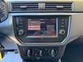SEAT Arona 1.6 tdi Style GARANZIA 24 MESI ADAS E6 PROMO Nero - thumbnail 12