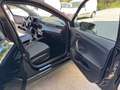 SEAT Arona 1.6 tdi Style GARANZIA 24 MESI ADAS E6 PROMO Nero - thumbnail 17