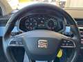 SEAT Arona 1.6 tdi Style GARANZIA 24 MESI ADAS E6 PROMO Nero - thumbnail 11