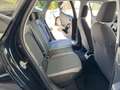 SEAT Arona 1.6 tdi Style GARANZIA 24 MESI ADAS E6 PROMO Nero - thumbnail 7