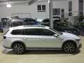 Volkswagen Passat Alltrack Passat Variant 2.0 TDI SCR DSG7 4Motion Alltrack Белый - thumbnail 13