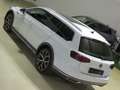Volkswagen Passat Alltrack Passat Variant 2.0 TDI SCR DSG7 4Motion Alltrack Белый - thumbnail 10