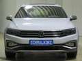 Volkswagen Passat Alltrack Passat Variant 2.0 TDI SCR DSG7 4Motion Alltrack Белый - thumbnail 1